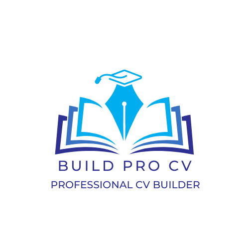 buildprocv.com